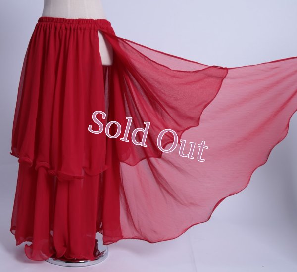 画像3: スカート　11