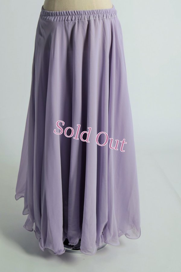 画像1: スカート　79