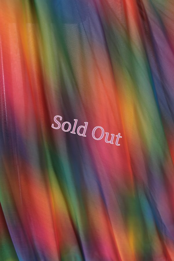 画像3: スカート　37