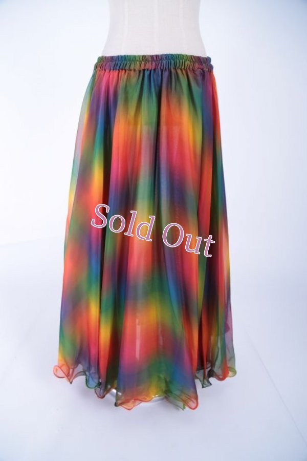 画像2: スカート　37