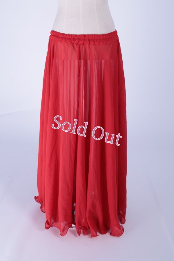 画像2: スカート　23