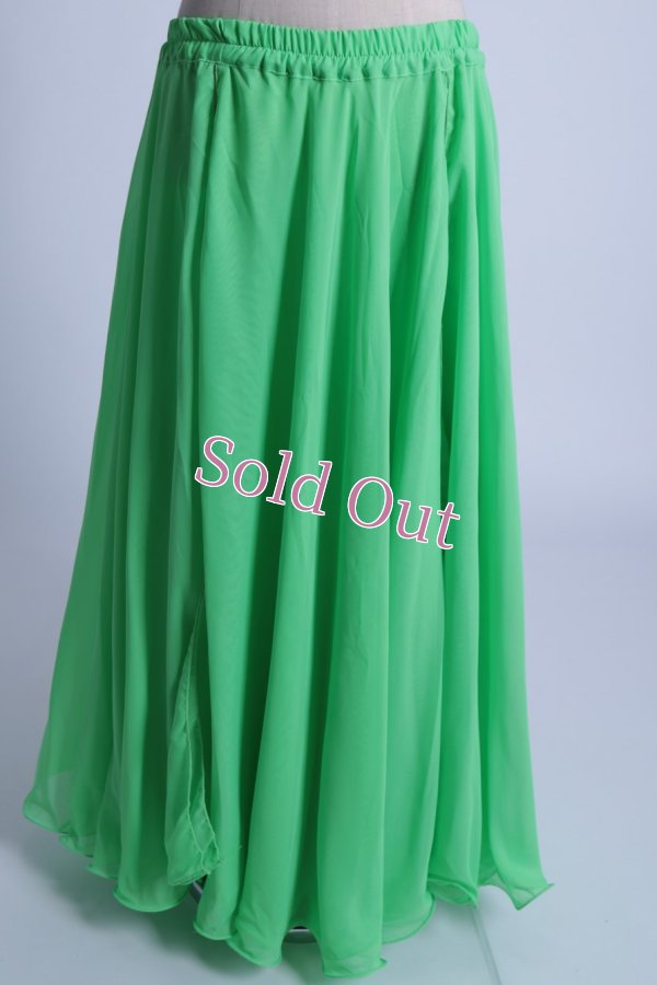 画像1: スカート　68