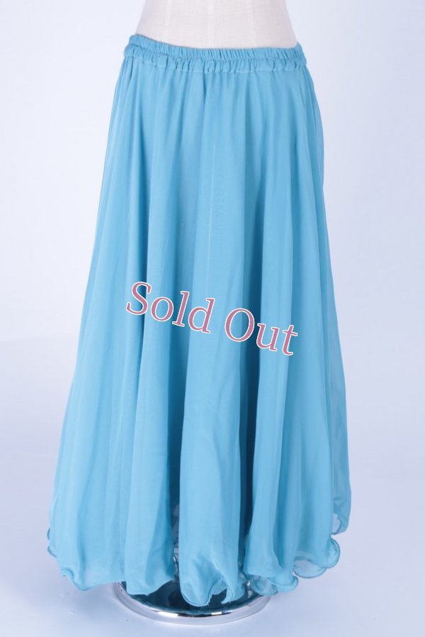 画像1: スカート　2