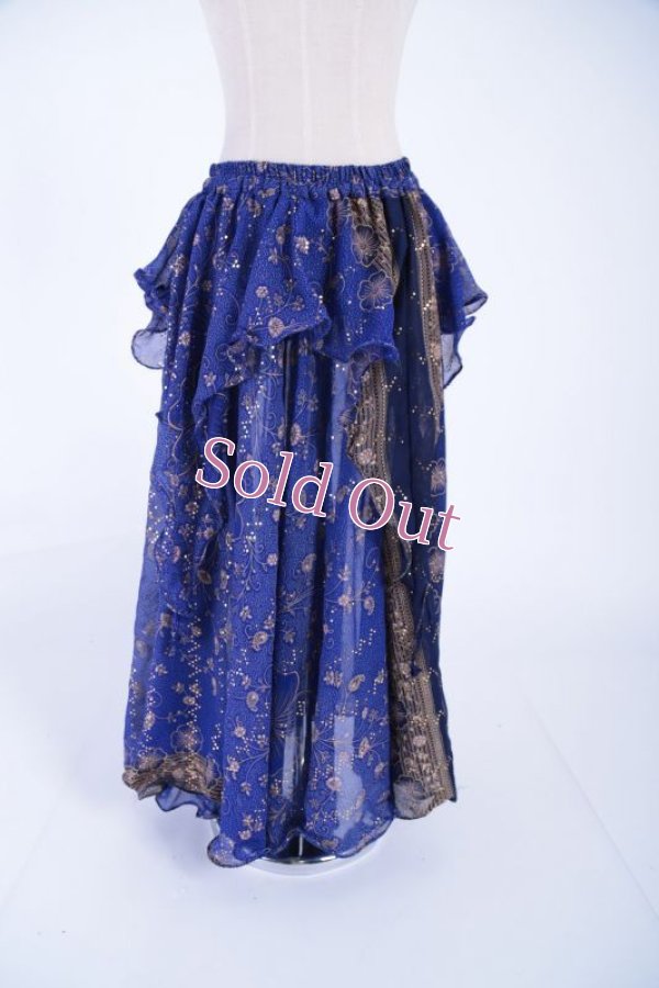 画像1: スカート　49