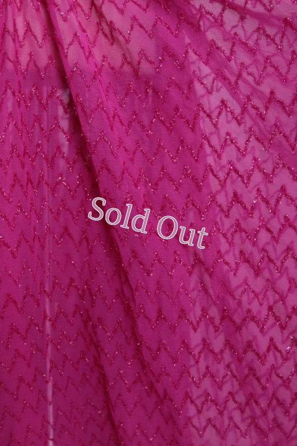 画像3: スカート　54