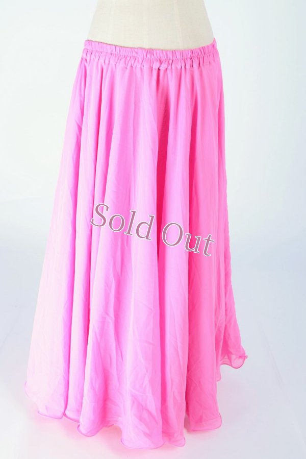 画像1: スカート　56