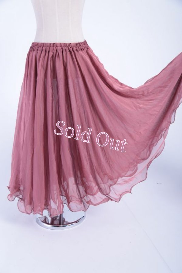 画像2: スカート　52