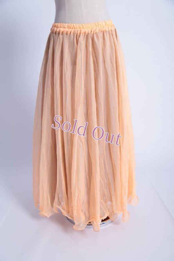 画像1: スカート　62