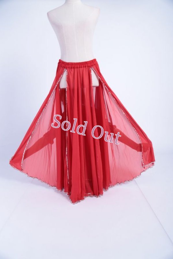 画像2: スカート　81