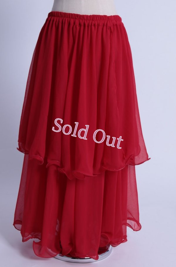 画像1: スカート　11