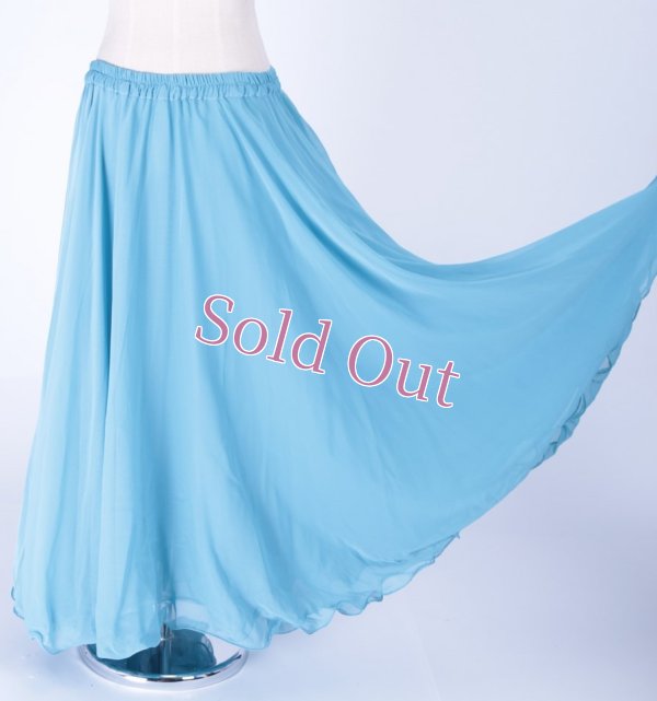 画像2: スカート　2