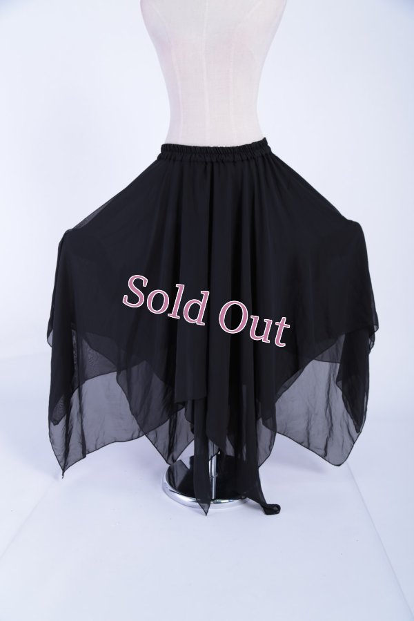 画像3: スカート　51