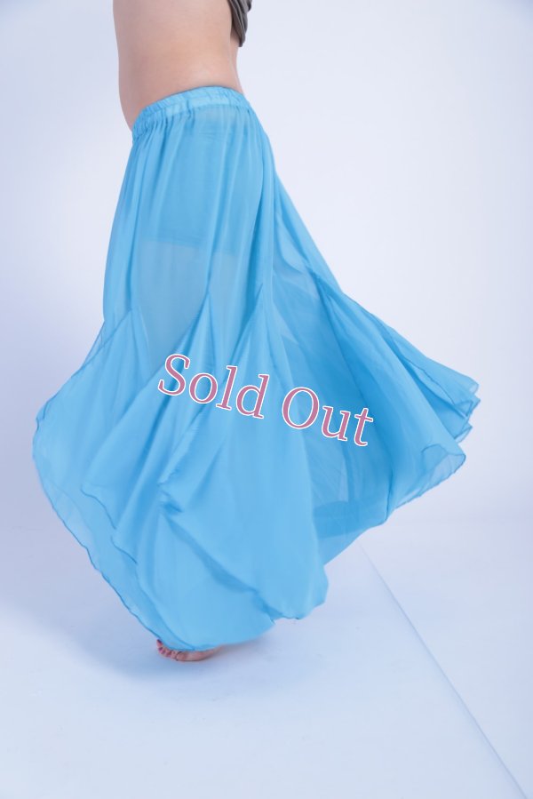 画像3: ハーレムパンツ　7