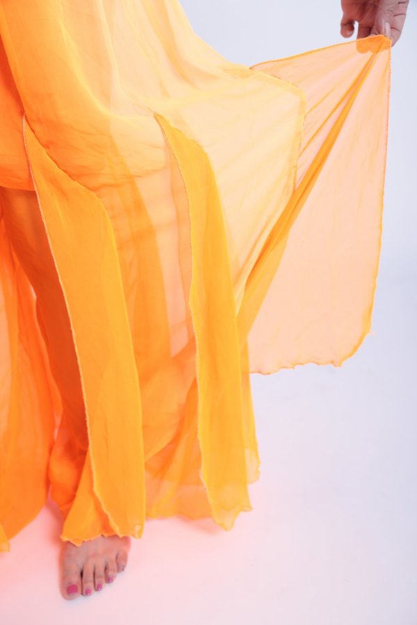 画像5: ハーレムパンツ 1