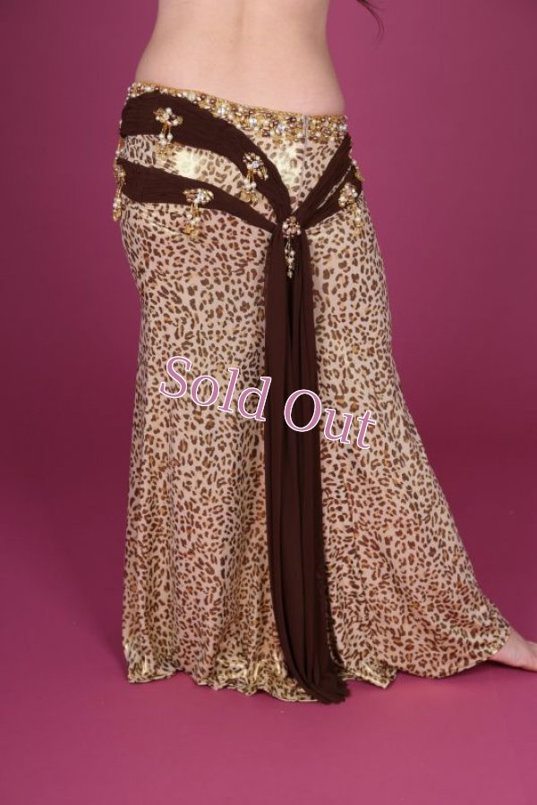 画像10: Emanzaki/Hodazaki  No,84