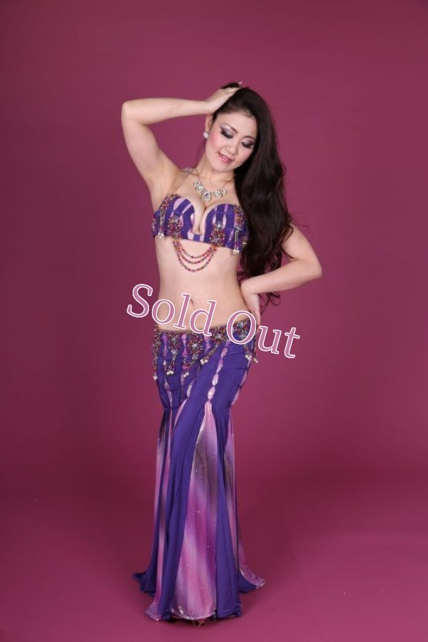 画像2: Emanzaki/Hodazaki  No,83