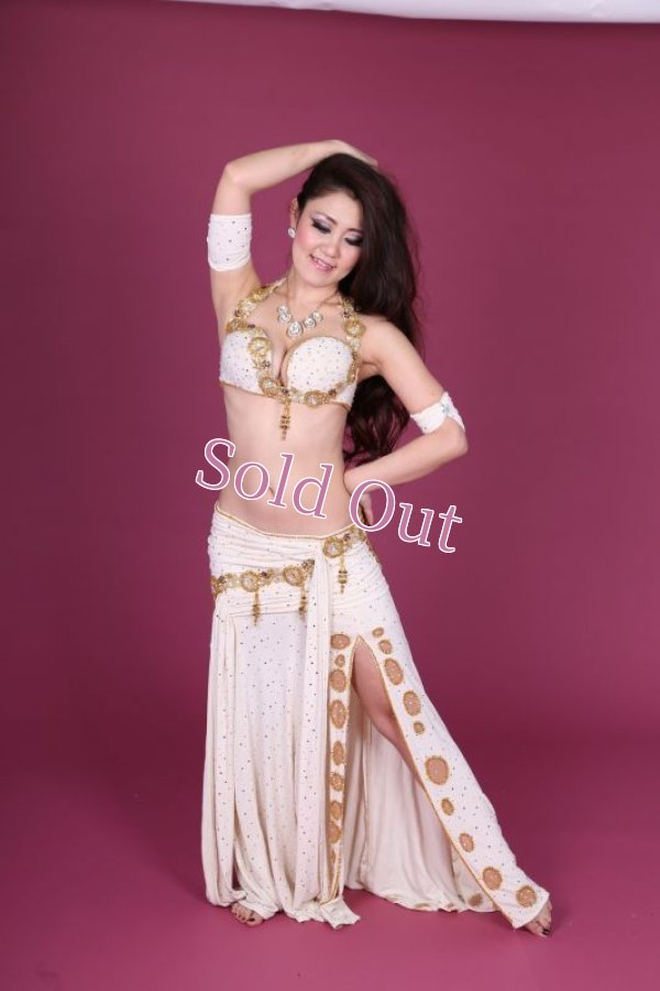 画像5: Emanzaki/Hodazaki  No,79