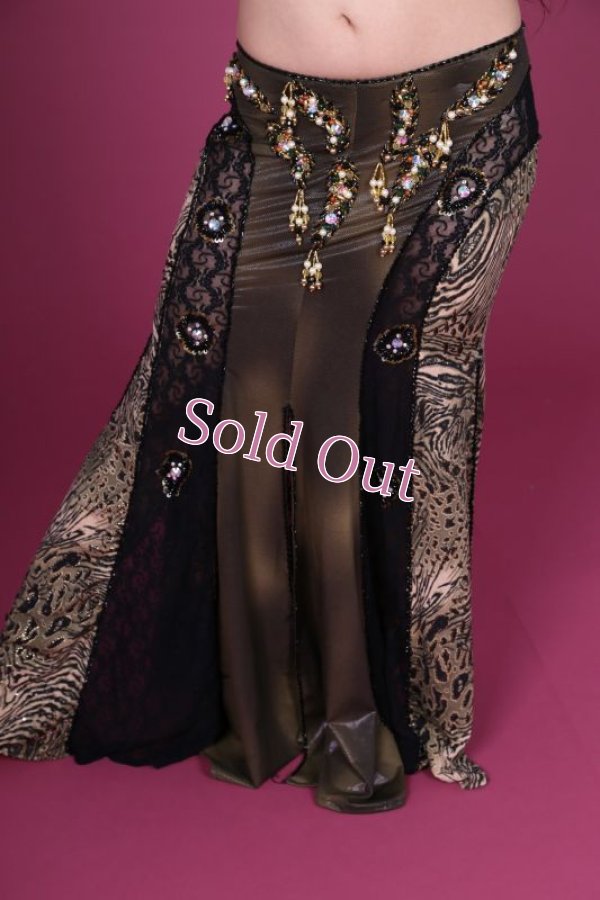 画像6: Emanzaki/Hodazaki  No,78