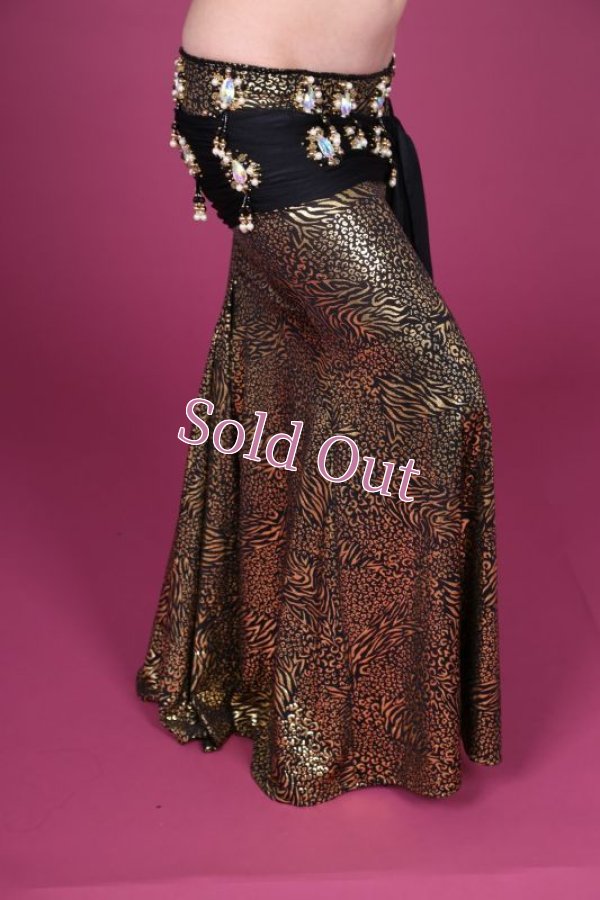 画像11: Emanzaki/Hodazaki  No,81