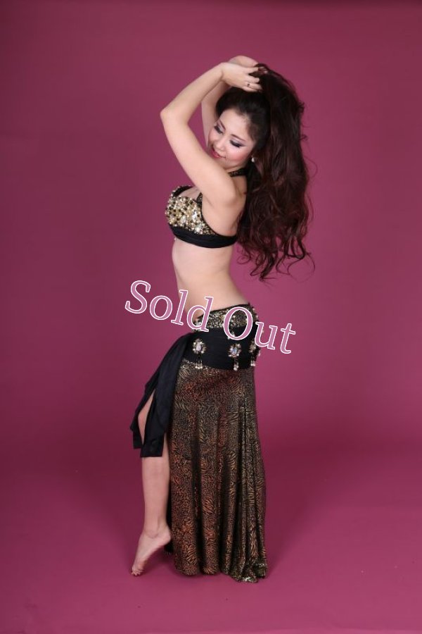 画像7: Emanzaki/Hodazaki  No,81