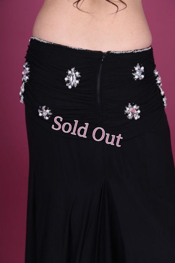 画像11: Emanzaki/Hodazaki  No,85