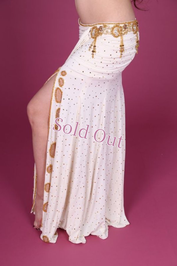 画像7: Emanzaki/Hodazaki  No,79