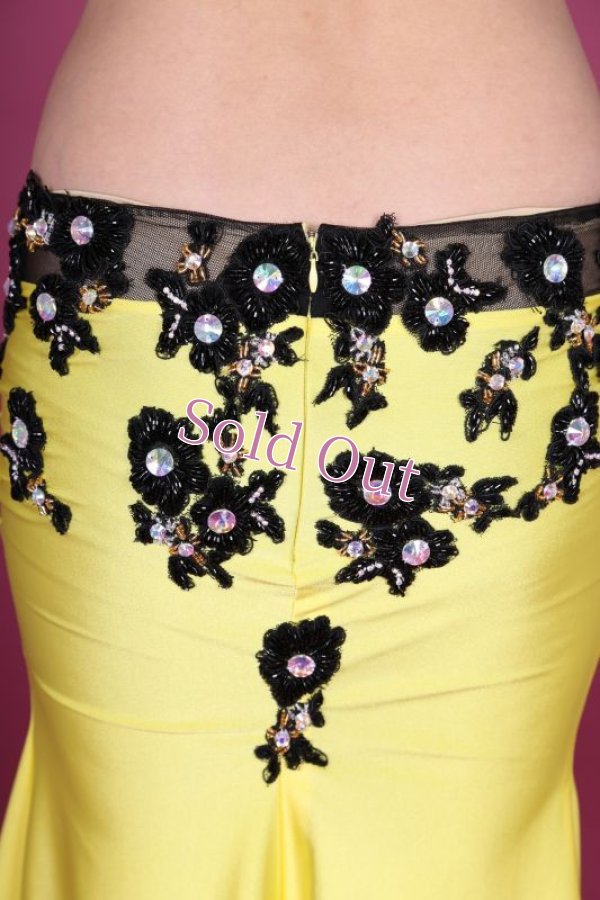 画像14: Emanzaki/Hodazaki  No,77