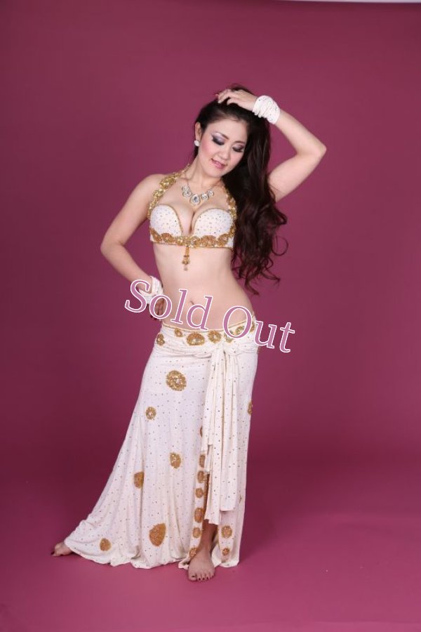 画像5: Emanzaki/Hodazaki  No,82