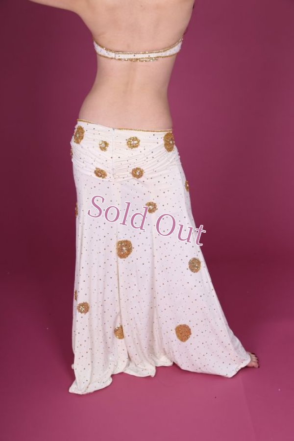 画像11: Emanzaki/Hodazaki  No,82