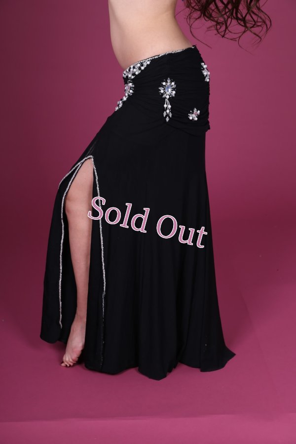 画像8: Emanzaki/Hodazaki  No,85