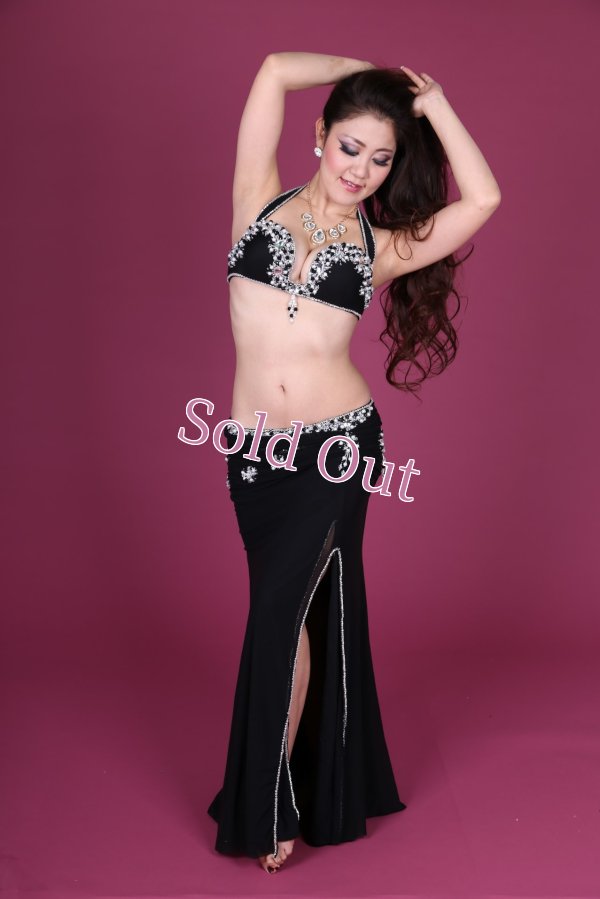 画像1: Emanzaki/Hodazaki  No,85