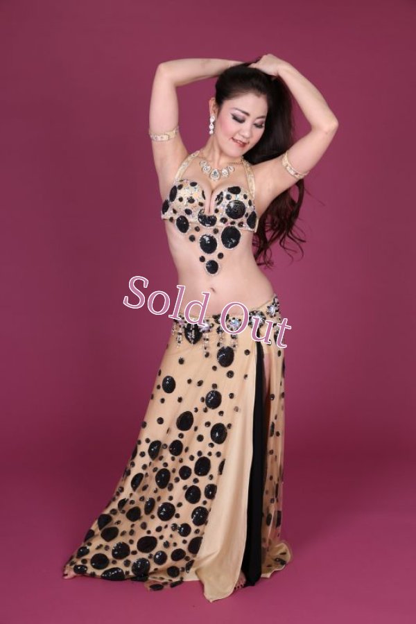 画像4: Emanzaki/Hodazaki  No,76