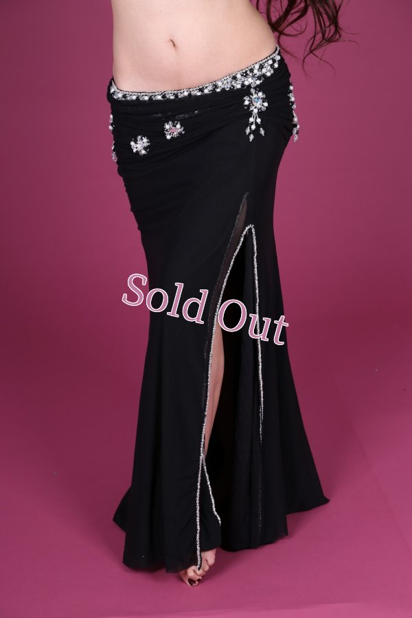 画像3: Emanzaki/Hodazaki  No,85