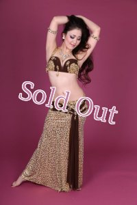 Emanzaki/Hodazaki  No,84