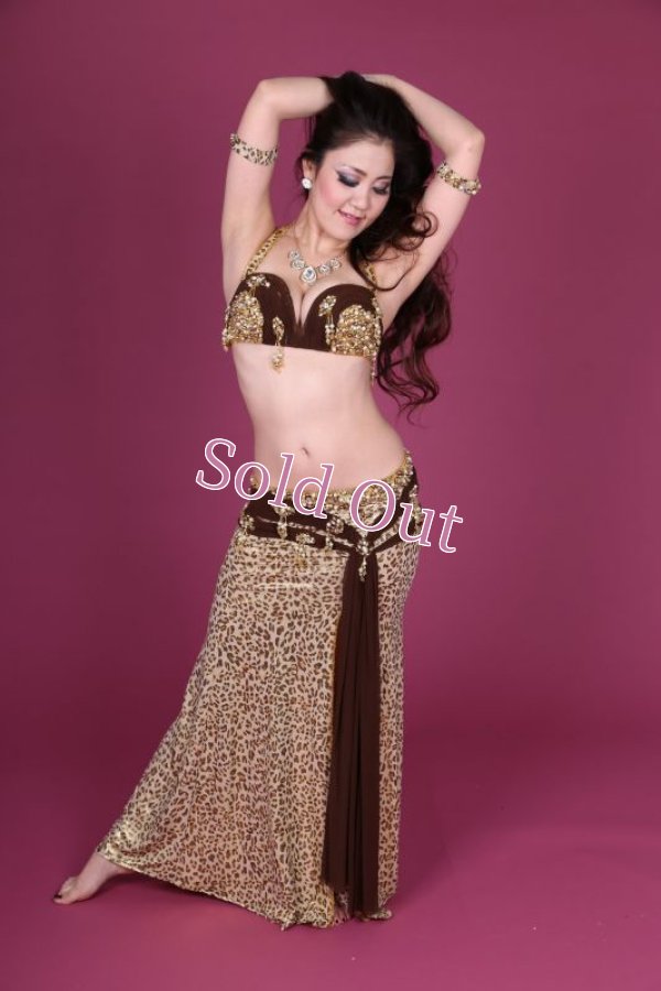 画像1: Emanzaki/Hodazaki  No,84