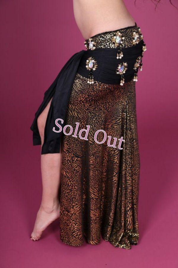 画像9: Emanzaki/Hodazaki  No,81