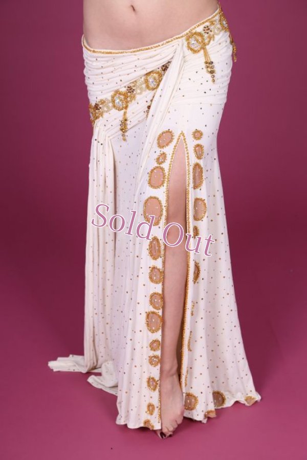 画像3: Emanzaki/Hodazaki  No,79