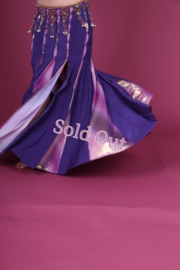 画像13: Emanzaki/Hodazaki  No,83