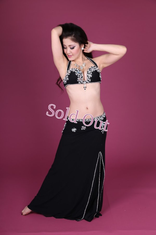 画像4: Emanzaki/Hodazaki  No,85