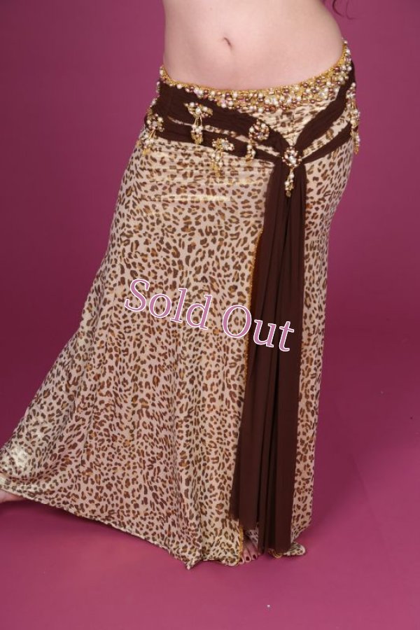 画像4: Emanzaki/Hodazaki  No,84