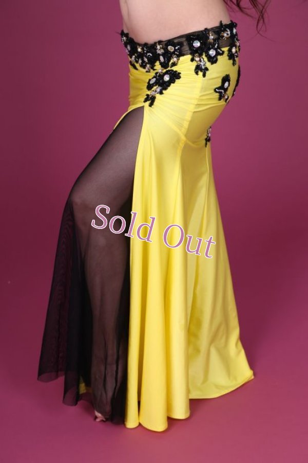 画像7: Emanzaki/Hodazaki  No,77