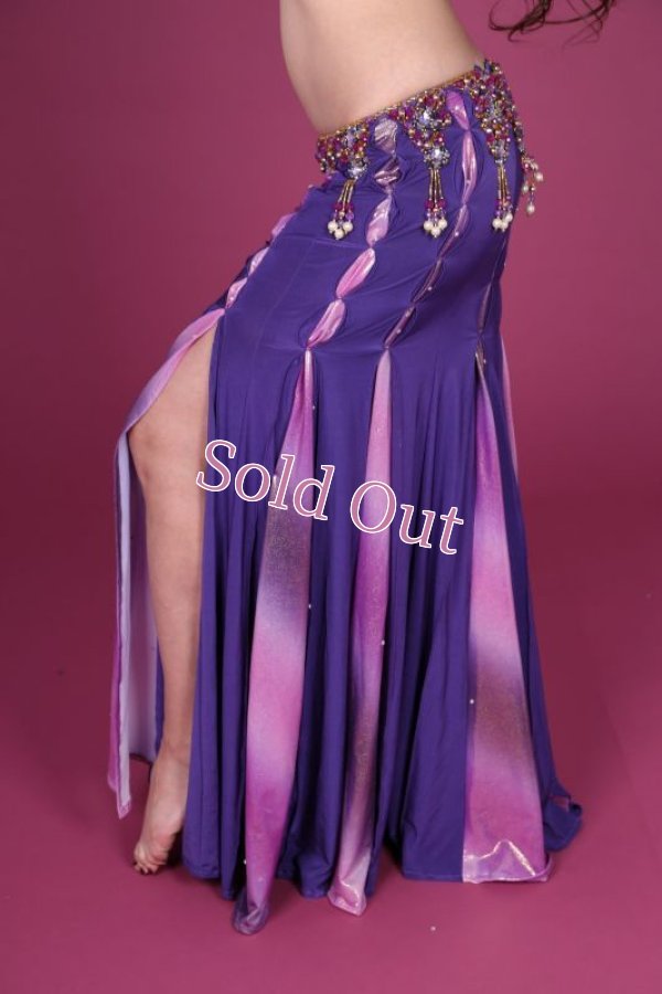 画像9: Emanzaki/Hodazaki  No,83