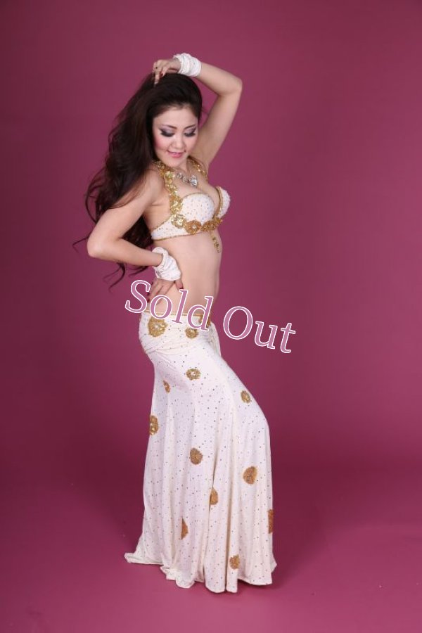 画像10: Emanzaki/Hodazaki  No,82