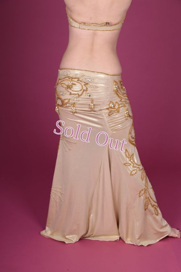 画像9: Emanzaki/Hodazaki  No,80