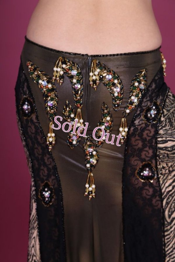 画像11: Emanzaki/Hodazaki  No,78