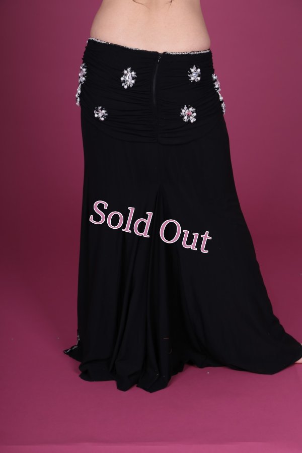 画像10: Emanzaki/Hodazaki  No,85