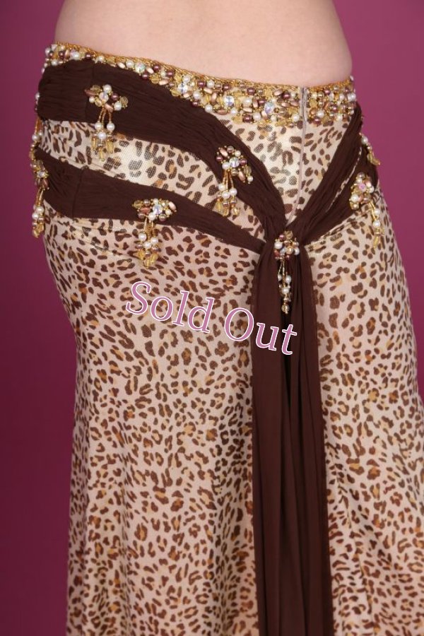 画像11: Emanzaki/Hodazaki  No,84