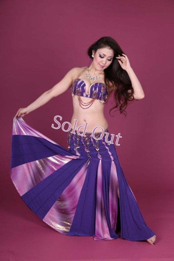 画像4: Emanzaki/Hodazaki  No,83