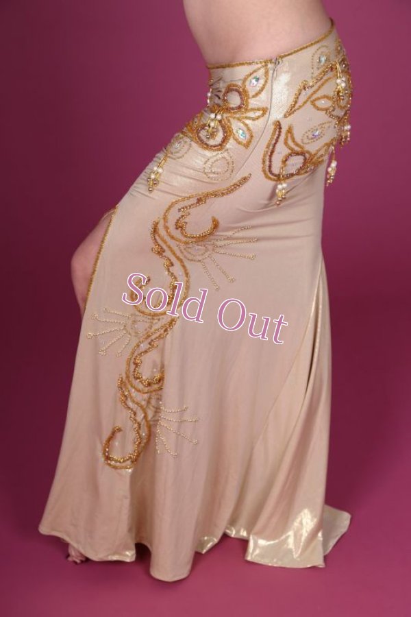 画像7: Emanzaki/Hodazaki  No,80