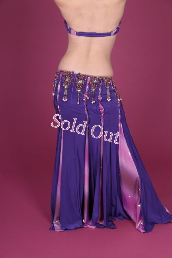 画像11: Emanzaki/Hodazaki  No,83